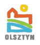 Logo-Olsztyna