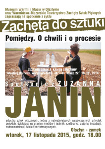 Zacheta-Zuzanna-Janin